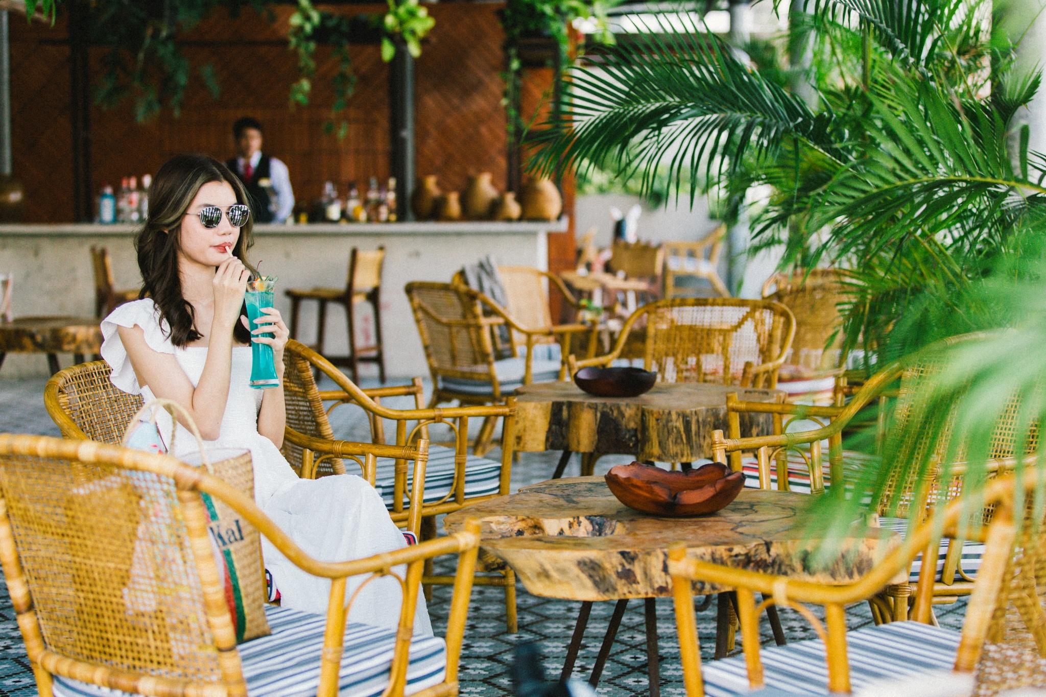 Payaa Hotel Pattaya ภายนอก รูปภาพ